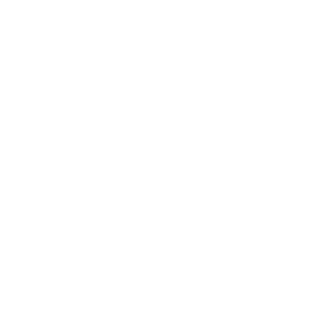 Logotipo de Zacatecas